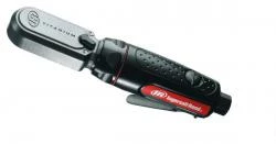 Titanium Ratschenschrauber "Ingersoll-Rand 1225TI" - Antrieb 3/8" - 34 Nm - Komp 3 Titanium Ratschenschrauber "Ingersoll-Rand 1225TI" - Antrieb 3/8" - 34 Nm - Komp