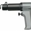Meißelhammer 121/Q-EU "Ingersoll-Rand" Schlagzahl 3000 1/min - Hub 58mm - Rundau -Heimwerkzeuge Verkauf 706178 1243591733 g