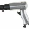 Meißelhammer 116H-EU "Ingersoll-Rand" Schlagzahl 3500 1/min - Hub 67mm - Sechsk -Heimwerkzeuge Verkauf 706178 1244109457 g