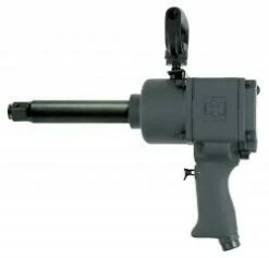 Profi Schlagschrauber "I-R 290-6-EU" - Antrieb 1" - 2169 Nm