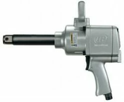 Profi Schlagschrauber "Ingersoll-Rand 295A-6" Antrieb 1" - 2400 Nm