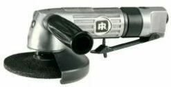 Winkelschleifmaschine 12000 1/min - 0,8 KW Schleifscheiben 125 Mm