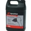 Druckluftöl "Ingersoll-Rand 10G" - 3,8l Kanister - Druckluftwerkzeug-Öl -Heimwerkzeuge Verkauf 706178 1244195187 g