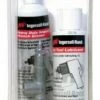 Schlagschrauber-Schmiermittel-Kit - 80g/110g Tube/Flasche - "Ingersoll-Rand 115- -Heimwerkzeuge Verkauf 706178 1244195541 g