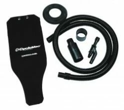 Umbausatz Für Exzenterschleifer 4151/4152