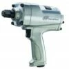 Profi - Schlagschrauber 3/4" "Ingersoll-Rand 259" 1 Profi - Schlagschrauber 3/4" "Ingersoll-Rand 259" -Heimwerkzeuge Verkauf 706178 1302514867 g
