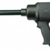Profi - Schlagschrauber 1" "Ingersoll-Rand 2171XP-6" Mit Verlängertem Amboss 1 Profi - Schlagschrauber 1" "Ingersoll-Rand 2171XP-6" Mit Verlängertem Amboss -Heimwerkzeuge Verkauf 706178 1302514994 g