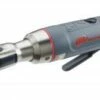 Profi - Mini Komposit-Ratschenschrauber 3/8" "Ingersoll-Rand 1105MAX-D3" -Heimwerkzeuge Verkauf 706178 1302515395 g