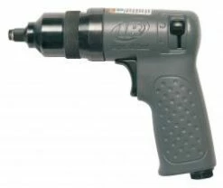 Profi - Mini Komposit-Schlagschrauber 3/8" "Ingersoll-Rand 2102XP"