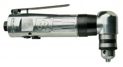 Winkel-Bohrmaschine - Drehzahl 1800U/min - Bohrfutter Ø 10mm - 0,25 KW Umsteuer 3 Winkel-Bohrmaschine - Drehzahl 1800U/min - Bohrfutter Ø 10mm - 0,25 KW Umsteuer