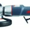 Profi - Winkelschleifmaschine "Ingersoll-Rand 3445 MAX-M" Drehzahl 12000 U/min -Heimwerkzeuge Verkauf 706178 1302596436 g