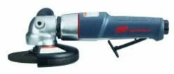 Profi - Winkelschleifmaschine "Ingersoll-Rand 3445 MAX-M" Drehzahl 12000 U/min