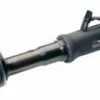 Industrie Druckluft Geradschleifer Lang, G2S180PH63, Für 75 Mm Schleifscheiben, -Heimwerkzeuge Verkauf 706178 1305193259 g