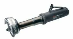 Industrie Druckluft Geradschleifer Lang, G2S180PH63, Für 75 Mm Schleifscheiben,
