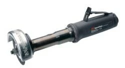 Industrie Druckluft Geradschleifer Lang, G2S180PH63, Für 75 Mm Schleifscheiben, 3 Industrie Druckluft Geradschleifer Lang, G2S180PH63, Für 75 Mm Schleifscheiben,