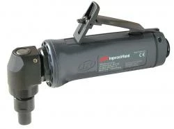 Industrie Druckluft Winkelschleifer G1A Kurz, Für 6mm Spannzange, 0,30 KW, 12000 3 Industrie Druckluft Winkelschleifer G1A Kurz, Für 6mm Spannzange, 0,30 KW, 12000