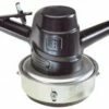 Industrie Druckluft Vertikalschleifer 88V Und 99V, Für 150 Mm Topfschleifscheibe 2 Industrie Druckluft Vertikalschleifer 88V Und 99V, Für 150 Mm Topfschleifscheibe -Heimwerkzeuge Verkauf 706178 1305706506 g