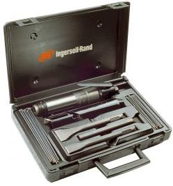 Industrie Druckluft Nadelabklopfer Kit 182K1, Gerade Ausführung M. Nadelsätzen 3 Industrie Druckluft Nadelabklopfer Kit 182K1, Gerade Ausführung M. Nadelsätzen