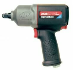 Industrie Druckluft Schlagschrauber 2135QPTiMAX, Ingersoll-Rand, 1/2" Max. 1054