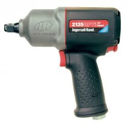 Industrie Druckluft Schlagschrauber 2135QPTiMAX, Ingersoll-Rand, 1/2" Max. 1054 3 Industrie Druckluft Schlagschrauber 2135QPTiMAX, Ingersoll-Rand, 1/2" Max. 1054