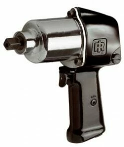 Industrie Druckluft Schlagschrauber 2902P1-EU, Ingersoll-Rand, 3/8" Max. 190 Nm