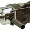 Industrie Druckluft Schlagschrauber 2920B1-EU, Ingersoll-Rand, 3/4" Max. 1495 Nm 1 Industrie Druckluft Schlagschrauber 2920B1-EU, Ingersoll-Rand, 3/4" Max. 1495 Nm -Heimwerkzeuge Verkauf 706178 1306146746 g