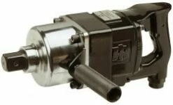 Industrie Druckluft Schlagschrauber 2920B1-EU, Ingersoll-Rand, 3/4" Max. 1495 Nm