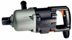 Industrie Druckluft Schlagschrauber, Ingersoll-Rand, 1 1/2" 6779 Nm
