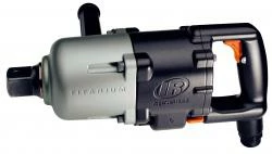 Industrie Druckluft Schlagschrauber, Ingersoll-Rand, 1 1/2" 6779 Nm 3 Industrie Druckluft Schlagschrauber, Ingersoll-Rand, 1 1/2" 6779 Nm
