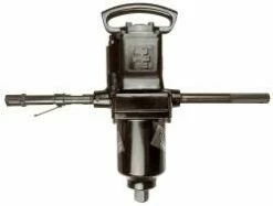 Industrie Druckluft Schlagschrauber 5980A1-EU, Ingersoll-Rand, 1 1/2" 3390 Nm -