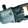 Industrie Druckluft Schlagschrauber, Ingersoll-Rand, 1" Max. 3730 Nm -Heimwerkzeuge Verkauf 706178 1306311749 g