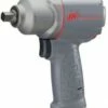 Industrie Druckluft Schlagschrauber 2125PTiMAX, Ingersoll-Rand, 1/2" Max. 380 Nm -Heimwerkzeuge Verkauf 706178 1306312073 g