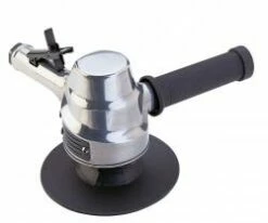 Industrie Druckluft Geradschleifer, 88HL60H106, Für 150 Mm Schleifscheiben, 1,50