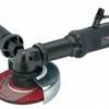 Industrie Druckluft Winkelschleifer Lang, G3L086PP95, Für 125 Mm Schleifscheiben -Heimwerkzeuge Verkauf 706178 1306313847 g