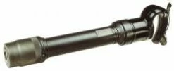 Industrie Druckluft Aufbruchhammer - 9001-EU - Schlagzahl 900 1/min