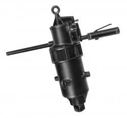 IR Schlagschrauber - 3 1/2" - 26000 Nm Bis 108500 Nm 3 IR Schlagschrauber - 3 1/2" - 26000 Nm Bis 108500 Nm