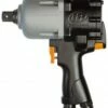 Industrie Druckluft Schlagschrauber 3940P2Ti, Ingersoll-Rand, 1" Max. 3730 Nm 1 Industrie Druckluft Schlagschrauber 3940P2Ti, Ingersoll-Rand, 1" Max. 3730 Nm -Heimwerkzeuge Verkauf 706178 1308218009 g
