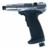 Drehschrauber - Druckluft Ingersoll Rand - Serie Q2 - Pistolengriff 1 Drehschrauber - Druckluft Ingersoll Rand - Serie Q2 - Pistolengriff -Heimwerkzeuge Verkauf 706178 1316511739 g