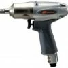 Ingersoll Rand Druckluft Impulsschrauber - Mit Pistolengriff - Ohne Abschaltventil - ölfrei -Heimwerkzeuge Verkauf 706178 1332248668 g