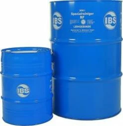 IBS-Spezialreiniger RF - 50 Oder 200 Liter Fass