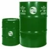 IBS-Spezialreiniger Securol - 50 Oder 200 Liter Fass -Heimwerkzeuge Verkauf 70700141 1365687559 g