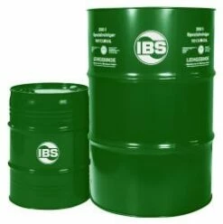IBS-Spezialreiniger Securol - 50 Oder 200 Liter Fass