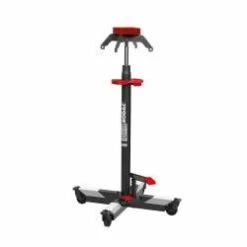 Getriebeheber RQTJR-Series - 300 Bis 1200 Kg