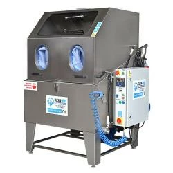 Waschautomat Hydro Wash 800 - Ø Korb 800 Mm - Tragfähigeit Korb 300 Kg 3 Waschautomat Hydro Wash 800 - Ø Korb 800 Mm - Tragfähigeit Korb 300 Kg