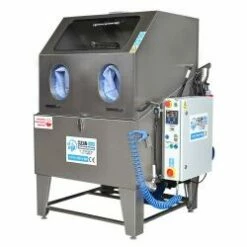 Waschautomat Hydro Wash 1200 - Ø Korb 1200 Mm - Tragfähigeit Korb 300 Kg