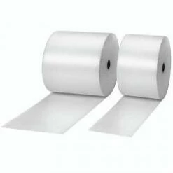 Luftpolsterfolie 3-schichtig - Sealed Air AirCap