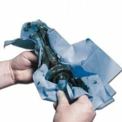 PIG® Heavy-Duty Maintenance Wischtücher