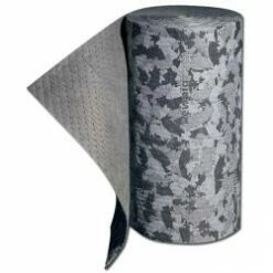 Ham-O® Universal Rolle - 81 X 46 Cm - Grau