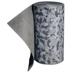 Ham-O® Universal Rolle - 81 X 46 Cm - Grau 3 Ham-O® Universal Rolle - 81 X 46 Cm - Grau