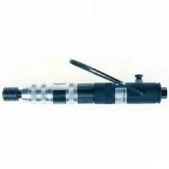 Ingersoll Rand Druckluft Drehschrauber - Serie 1 - Gerade - Einstellbarer Rutschkupplung - Hebelstart